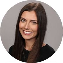Dr. Paige Hoff, OD