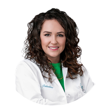 Dr. Paige Paladino, DO