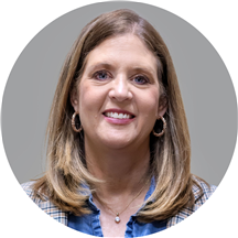 Dr. Paige Pollard, OD