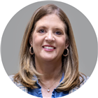 Dr. Paige Pollard, OD