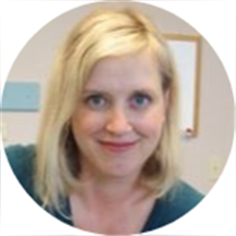 Dr. Paige Seltz, PT, DPT