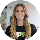Dr. Paige Smith, DPT
