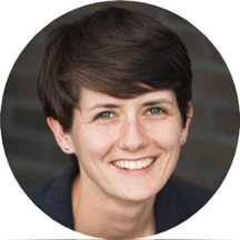 Dr. Paige Staudenmaier, MD