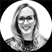 Dr. Paige Wilcox, PsyD