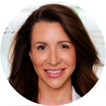 Dr. Paige Woods, DDS