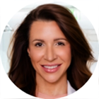 Dr. Paige Woods, DDS