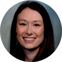 Dr. Paije Hostetter, OD