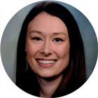 Dr. Paije Hostetter, OD