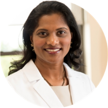 Dr. Pallavi Belur, DO
