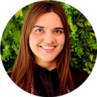 Dr. Pallavi Joglekar, DDS
