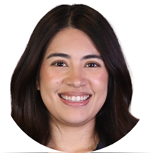 Dr. Paloma Esparza, DC