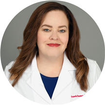 Dr. Pamela Barstow, FNP, DNP