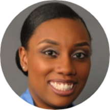 Dr. Pamela Blackwell, LMSW, PsyD