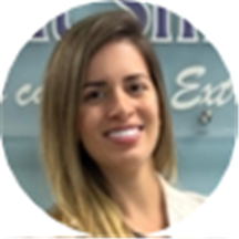 Dr. Pamela Brandao, DMD