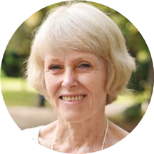 Dr. Pamela Bratton, PhD