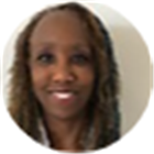 Dr. Pamela Brown, OD