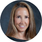 Dr. Pamela D'amato, MD