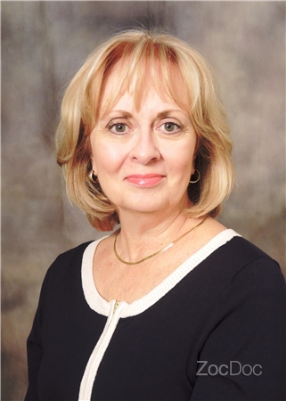 Dr. Pamela Drake, MD