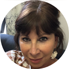 Dr. Pamela Easterbrook, PhD
