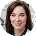 Dr. Pamela Gentile, DDS