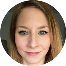 Dr. Pamela Giacalone, MD