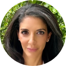 Dr. Pamela Golchet, MD