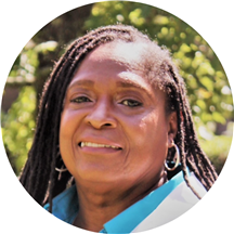 Dr. Pamela Green, PhD