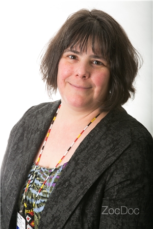 Dr. Pamela Grimaldi, DO
