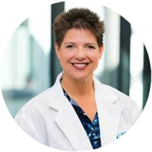 Dr. Pamela Jensen-Stanley, DPM
