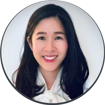 Dr. Pamela Jung, DMD