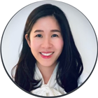 Dr. Pamela Jung, DMD