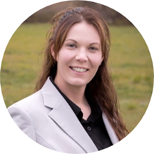 Dr. Pamela Kosmowski, PhD