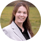 Dr. Pamela Kosmowski, PhD