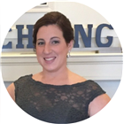 Dr. Pamela Mechling, PT, DPT