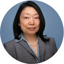 Dr. Pamela Miel, MD
