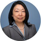 Dr. Pamela Miel, MD