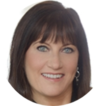 Dr. Pamela Morrison Wiles, DPT, MS