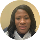 Dr. Pamela Morton, DDS