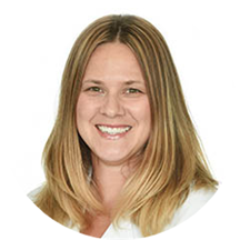 Dr. Pamela Ponce, MD