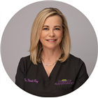 Dr. Pamela Ray, DDS
