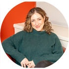 Dr. Pamela Rook, PsyD