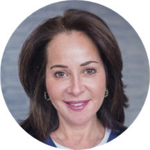 Dr. Pamela Sands, DDS