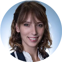 Dr. Pamela Sawyer, DC