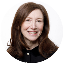 Dr. Pamela Scheinman, MD