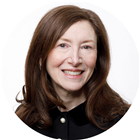 Dr. Pamela Scheinman, MD
