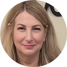 Dr. Pamela Silver, PsyD