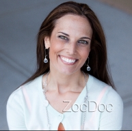Dr. Pamela Snook, MD