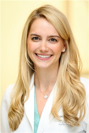 Dr. Pamela Steiger, DMD