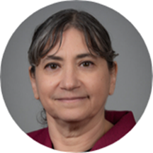 Dr. Pamela Stimler, MD