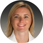 Dr. Pamela Taylor, DO